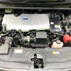 toyota prius 2017 -TOYOTA--Prius DAA-ZVW50--ZVW50-8070784---TOYOTA--Prius DAA-ZVW50--ZVW50-8070784- image 18