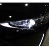 toyota estima 2016 -TOYOTA 【神戸 304ｿ8369】--Estima DBA-ACR50W--ACR50-7143042---TOYOTA 【神戸 304ｿ8369】--Estima DBA-ACR50W--ACR50-7143042- image 22