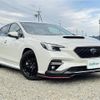 subaru levorg 2021 CFJ1767110 image 1