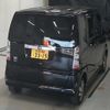 honda n-box 2014 -HONDA 【市原 580ｳ3315】--N BOX JF1-1461063---HONDA 【市原 580ｳ3315】--N BOX JF1-1461063- image 6