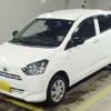 daihatsu mira-e-s 2019 -DAIHATSU 【札幌 582ｻ8687】--Mira e:s 5BA-LA360S--LA360S-0033099---DAIHATSU 【札幌 582ｻ8687】--Mira e:s 5BA-LA360S--LA360S-0033099- image 1