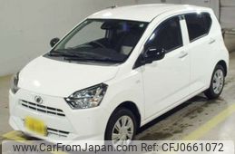 daihatsu mira-e-s 2019 -DAIHATSU 【札幌 582ｻ8687】--Mira e:s 5BA-LA360S--LA360S-0033099---DAIHATSU 【札幌 582ｻ8687】--Mira e:s 5BA-LA360S--LA360S-0033099-