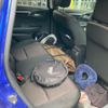 honda fit 2017 CFJ1699549 image 16