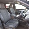 peugeot 5008 2022 -PEUGEOT 【春日部 302ｿ853】--Peugeot 5008 P87AH01--MS230465---PEUGEOT 【春日部 302ｿ853】--Peugeot 5008 P87AH01--MS230465- image 18