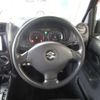 suzuki jimny 2014 quick_quick_ABA-JB23W_JB23W-704415 image 9
