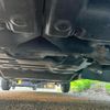 toyota townace-van 2011 -TOYOTA--Townace Van ABF-S412M--S412M-0002129---TOYOTA--Townace Van ABF-S412M--S412M-0002129- image 4