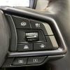 subaru levorg-layback 2024 CFJ1819288 image 7