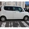 nissan moco 2012 -NISSAN--Moco DBA-MG33S--MG33S-157325---NISSAN--Moco DBA-MG33S--MG33S-157325- image 4