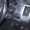 mitsubishi delica-d5 2007 -MITSUBISHI 【久留米 100ｾ956】--Delica D5 CV5W-0103320---MITSUBISHI 【久留米 100ｾ956】--Delica D5 CV5W-0103320- image 9