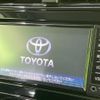 toyota prius 2017 -TOYOTA--Prius DAA-ZVW55--ZVW55-8049646---TOYOTA--Prius DAA-ZVW55--ZVW55-8049646- image 3