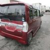 daihatsu tanto 2015 -DAIHATSU 【三河 581】--Tanto DBA-LA600S--LA600S-0302349---DAIHATSU 【三河 581】--Tanto DBA-LA600S--LA600S-0302349- image 2