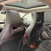 mercedes-benz cla-class 2018 CFJ1706748 image 16
