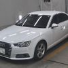 audi a4 2017 -AUDI--Audi A4 WAUZZZF49HA108938---AUDI--Audi A4 WAUZZZF49HA108938- image 5