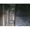 toyota harrier 2015 -TOYOTA--Harrier ZSU60W-0048656---TOYOTA--Harrier ZSU60W-0048656- image 13