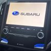 subaru xv 2020 CFJ1644570 image 6