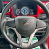 suzuki xbee 2018 CFJ1823722 image 16