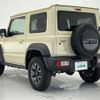 suzuki jimny-sierra 2024 -SUZUKI--Jimny Sierra 3BA-JB74W--JB74W-211795---SUZUKI--Jimny Sierra 3BA-JB74W--JB74W-211795- image 16