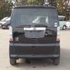 honda n-box 2013 -HONDA 【野田 580】--N BOX DBA-JF1--JF1-1243098---HONDA 【野田 580】--N BOX DBA-JF1--JF1-1243098- image 45