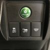 honda vezel 2015 -HONDA--VEZEL DAA-RU3--RU3-1076495---HONDA--VEZEL DAA-RU3--RU3-1076495- image 27