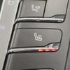 porsche macan 2016 CFJ1583895 image 8