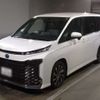 toyota voxy 2024 -TOYOTA 【札幌 306ﾜ6283】--Voxy 6AA-ZWR90W--ZWR90-0182952---TOYOTA 【札幌 306ﾜ6283】--Voxy 6AA-ZWR90W--ZWR90-0182952- image 1