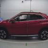 mitsubishi eclipse-cross 2018 -MITSUBISHI--Eclipse Cross GK1W-0010531---MITSUBISHI--Eclipse Cross GK1W-0010531- image 5