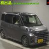 mitsubishi ek-space 2017 -MITSUBISHI 【名古屋 586ﾇ1201】--ek Space B11A-0209995---MITSUBISHI 【名古屋 586ﾇ1201】--ek Space B11A-0209995- image 1