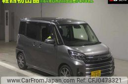 mitsubishi ek-space 2017 -MITSUBISHI 【名古屋 586ﾇ1201】--ek Space B11A-0209995---MITSUBISHI 【名古屋 586ﾇ1201】--ek Space B11A-0209995-