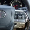 toyota land-cruiser 2023 CFJ1591431 image 32
