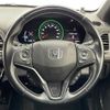 honda vezel 2019 -HONDA--VEZEL DAA-RU3--RU3-1326926---HONDA--VEZEL DAA-RU3--RU3-1326926- image 10