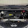 nissan dayz 2020 -NISSAN--DAYZ 5AA-B44W--B44W-0034390---NISSAN--DAYZ 5AA-B44W--B44W-0034390- image 18