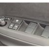 toyota yaris-cross 2023 -TOYOTA--Yaris Cross MXPB10--3030370---TOYOTA--Yaris Cross MXPB10--3030370- image 19