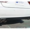 lexus ls 2015 -LEXUS 【横浜 304 325】--Lexus LS DBA-USF40--USF40-5137907---LEXUS 【横浜 304 325】--Lexus LS DBA-USF40--USF40-5137907- image 36