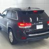 jeep grand-cherokee 2017 -CHRYSLER 【山口 341ふ1213】--Jeep Grand Cherokee WK36TA-HC647845---CHRYSLER 【山口 341ふ1213】--Jeep Grand Cherokee WK36TA-HC647845- image 2