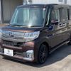 daihatsu tanto 2016 -DAIHATSU--Tanto DBA-LA600S--LA600S-0449633---DAIHATSU--Tanto DBA-LA600S--LA600S-0449633- image 6