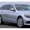 mercedes-benz e-class-station-wagon 2021 quick_quick_213259_W1K2132592A999420 image 19