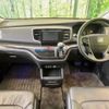 honda odyssey 2013 -HONDA--Odyssey DBA-RC1--RC1-1006037---HONDA--Odyssey DBA-RC1--RC1-1006037- image 2