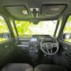 daihatsu tanto 2021 quick_quick_5BA-LA650S_LA650S-1073409 image 4