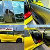 suzuki swift 2024 CFJ1576250 image 21