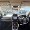 subaru forester 2021 quick_quick_5AA-SKE_SKE-050026 image 3