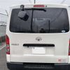 toyota hiace-van 2015 BD25024A1385 image 4