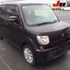 suzuki mr-wagon 2014 -SUZUKI--MR Wagon MF33S-648829---SUZUKI--MR Wagon MF33S-648829- image 1