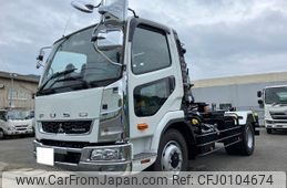 mitsubishi-fuso fighter 2023 -MITSUBISHI--Fuso Fighter 2KG-FK72FZ--FK72FZ-610249---MITSUBISHI--Fuso Fighter 2KG-FK72FZ--FK72FZ-610249-