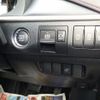 toyota harrier 2017 -TOYOTA--Harrier ASU60W--0005397---TOYOTA--Harrier ASU60W--0005397- image 7