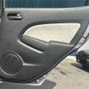 mazda demio 2011 TE4064 image 26