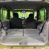 daihatsu taft 2022 quick_quick_LA900S_LA900S-0103249 image 10