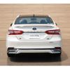 toyota camry 2018 -TOYOTA 【岡山 301ﾑ7494】--Camry AXVH70--1022323---TOYOTA 【岡山 301ﾑ7494】--Camry AXVH70--1022323- image 2