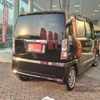 honda n-box 2014 GOO_JP_700040027130250508002 image 10