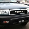 toyota hilux-surf 1999 -TOYOTA--Hilux Surf GF-RZN185W--RZN185-0036916---TOYOTA--Hilux Surf GF-RZN185W--RZN185-0036916- image 13