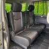 nissan serena 2012 -NISSAN--Serena DAA-HFC26--HFC26-113277---NISSAN--Serena DAA-HFC26--HFC26-113277- image 9